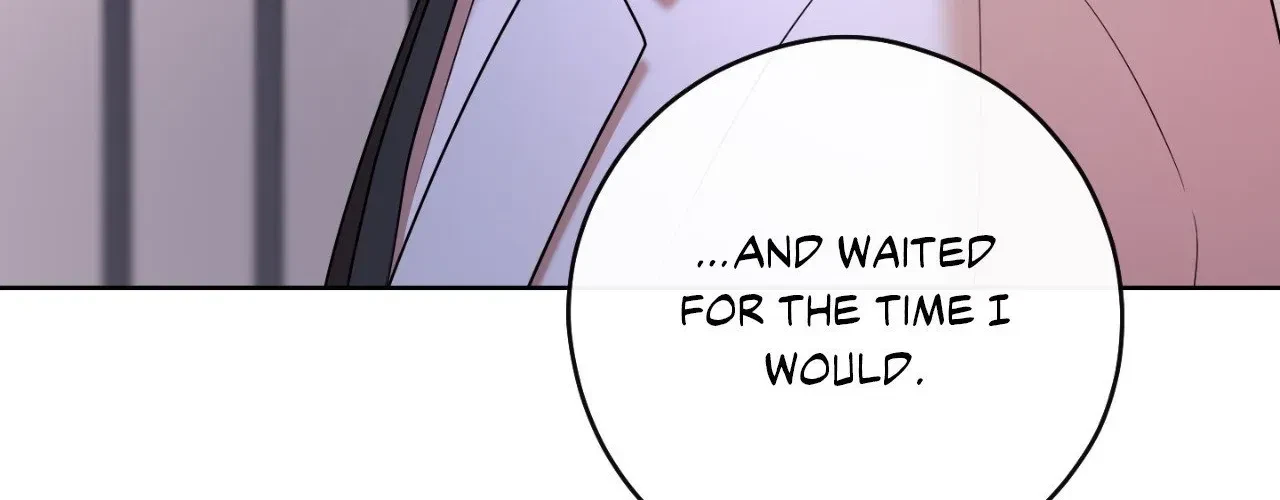 Chapter 53, page 21