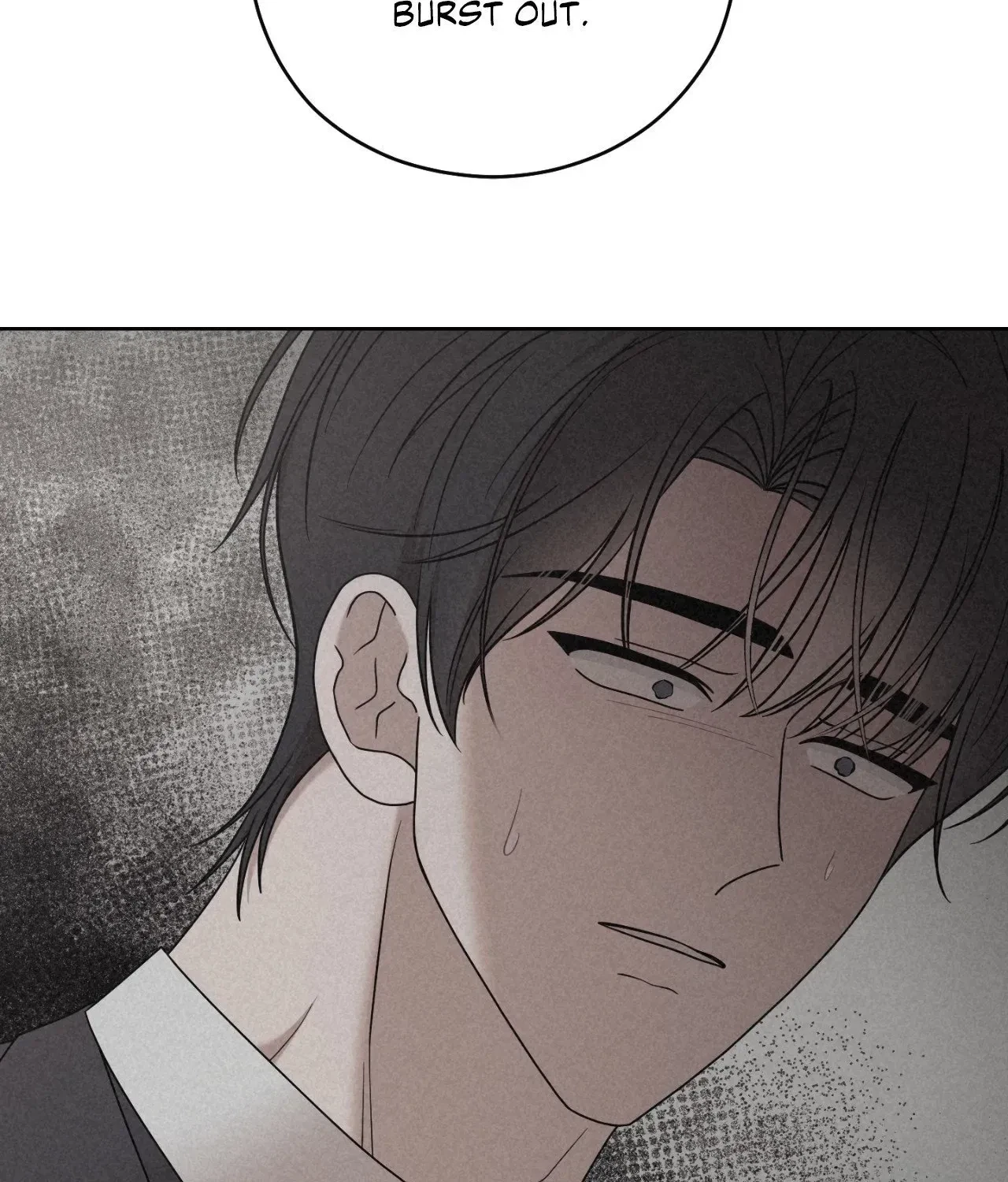Chapter 53, page 210
