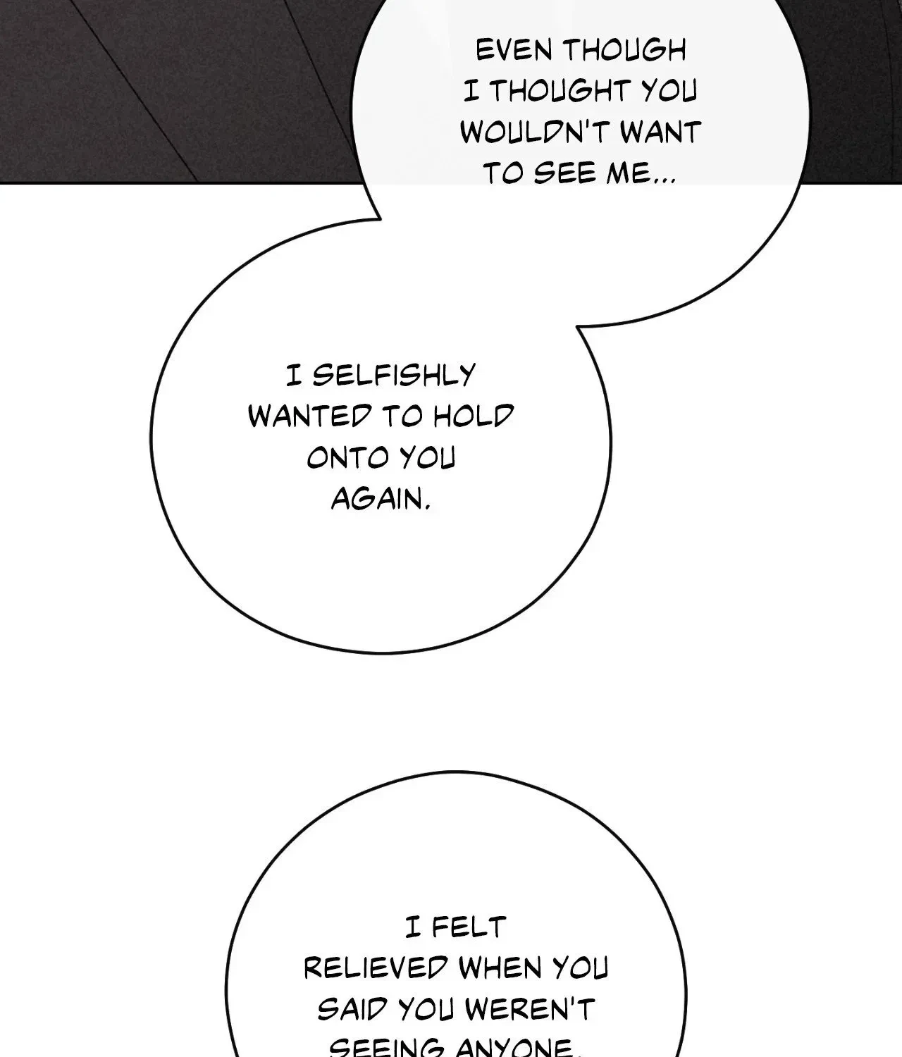 Chapter 53, page 212