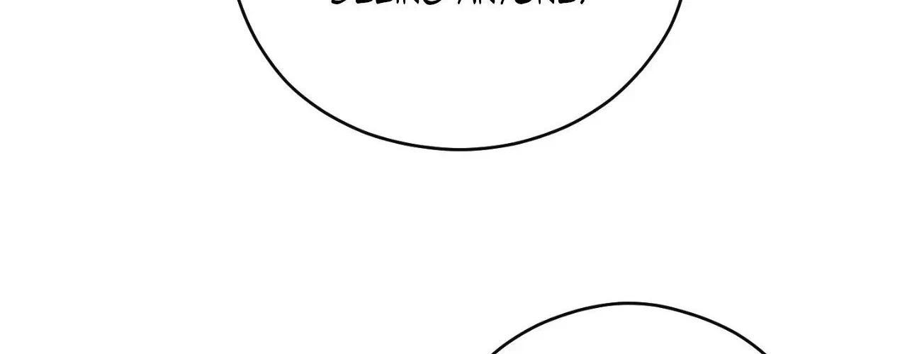 Chapter 53, page 213
