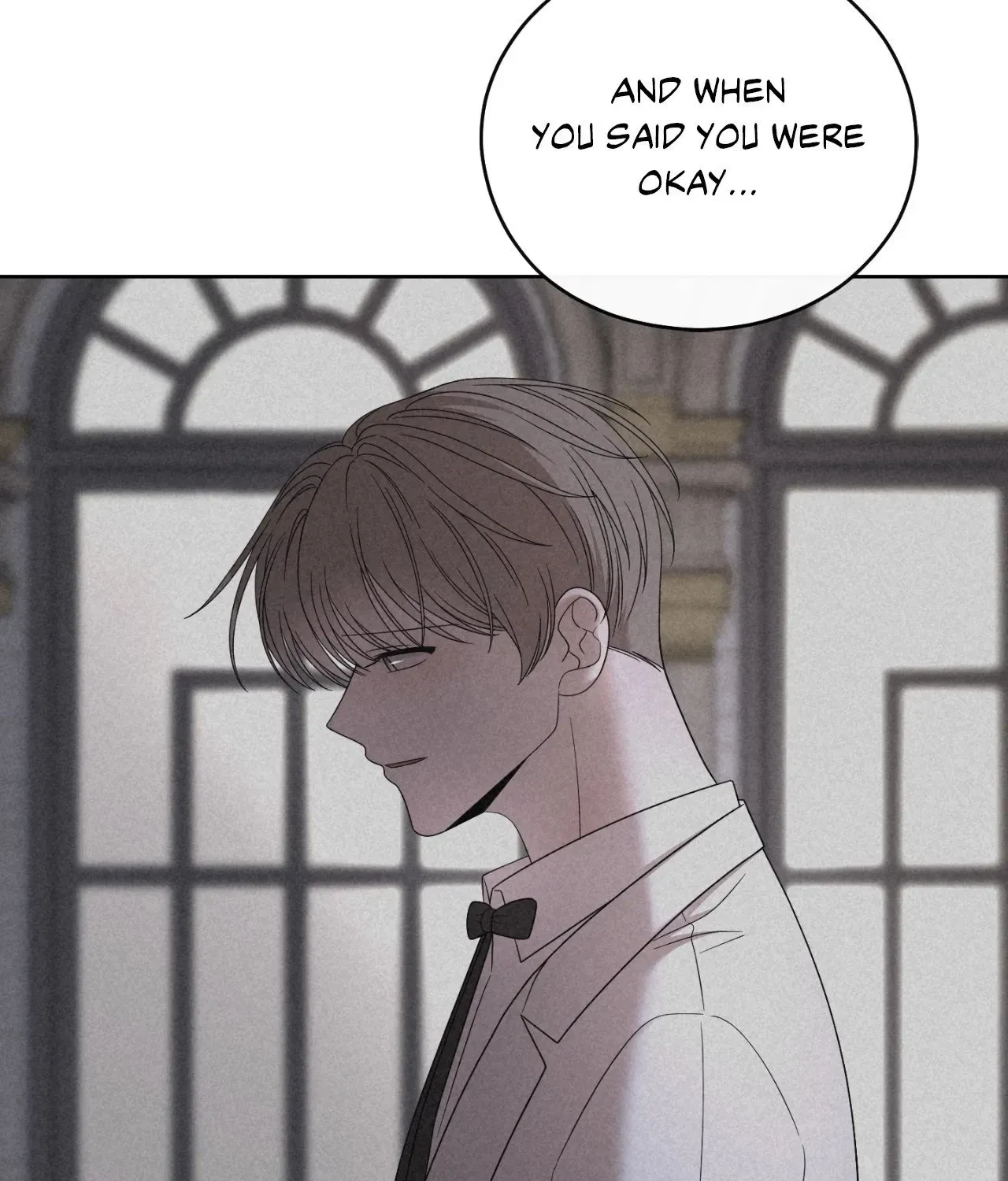 Chapter 53, page 214