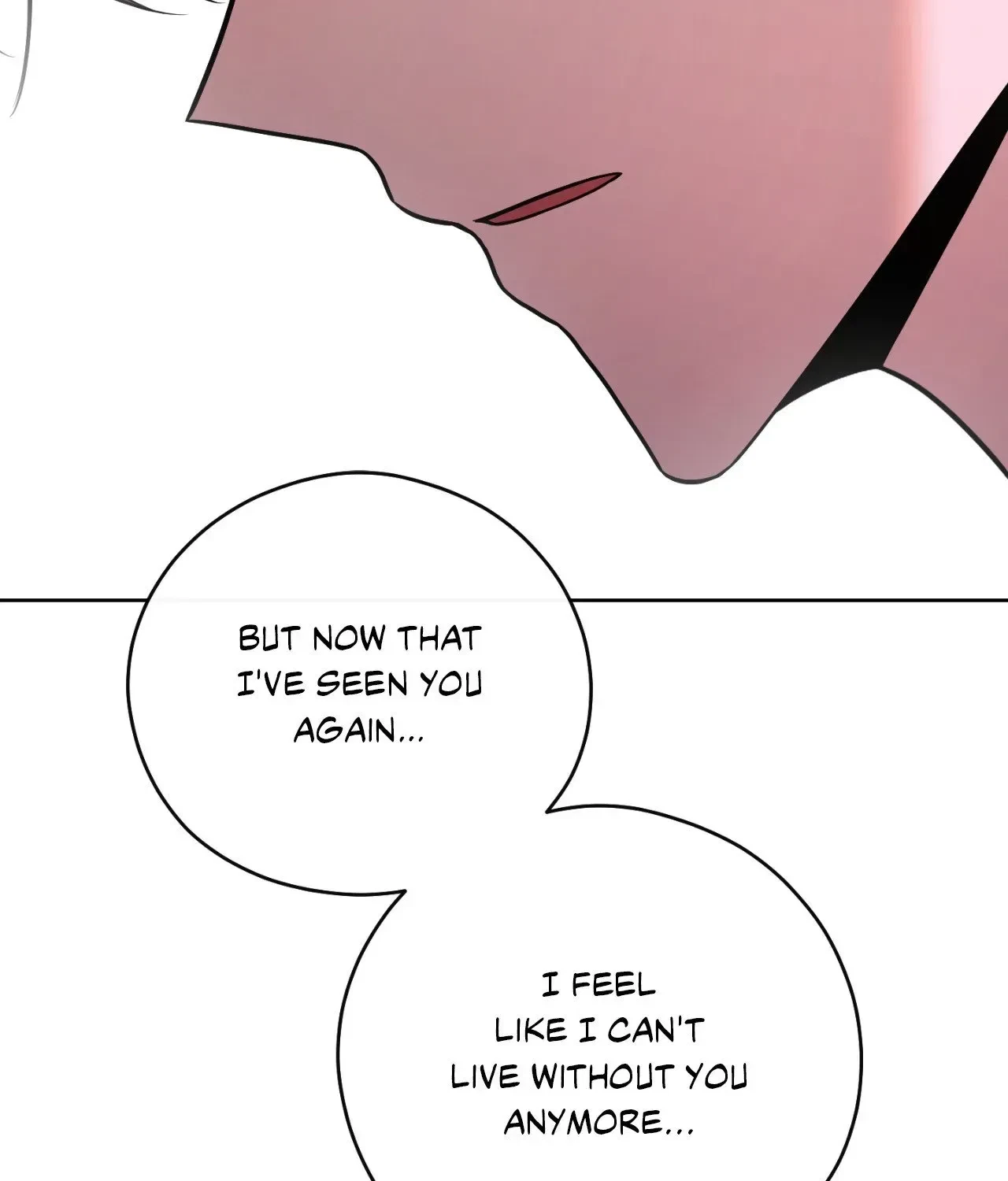 Chapter 53, page 221