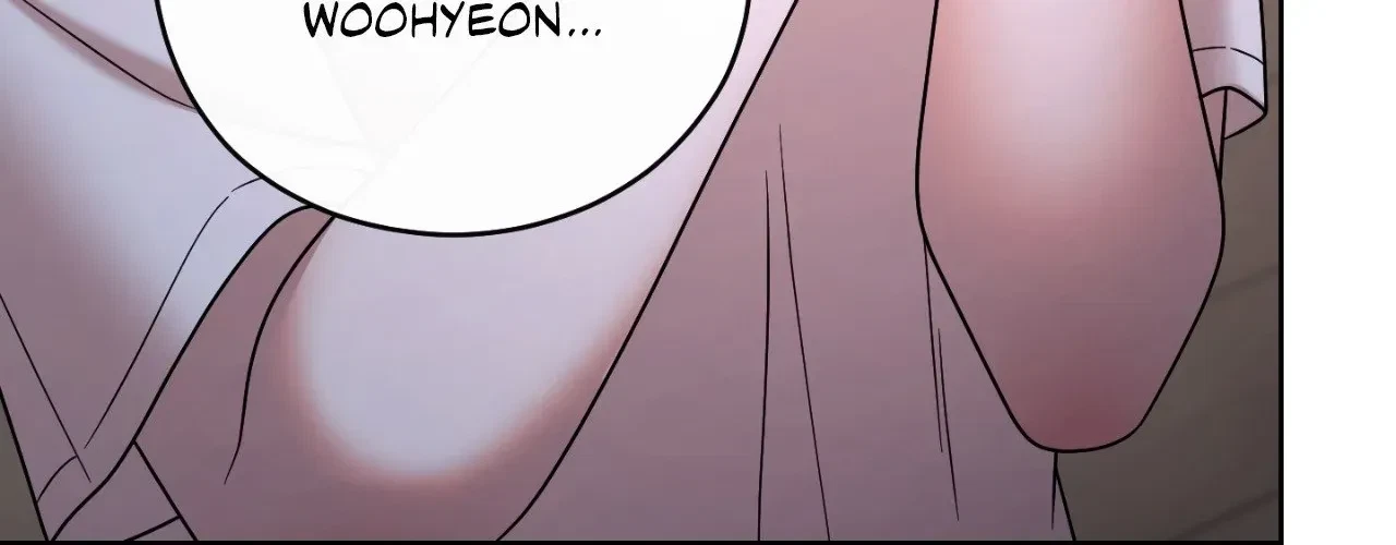 Chapter 53, page 224
