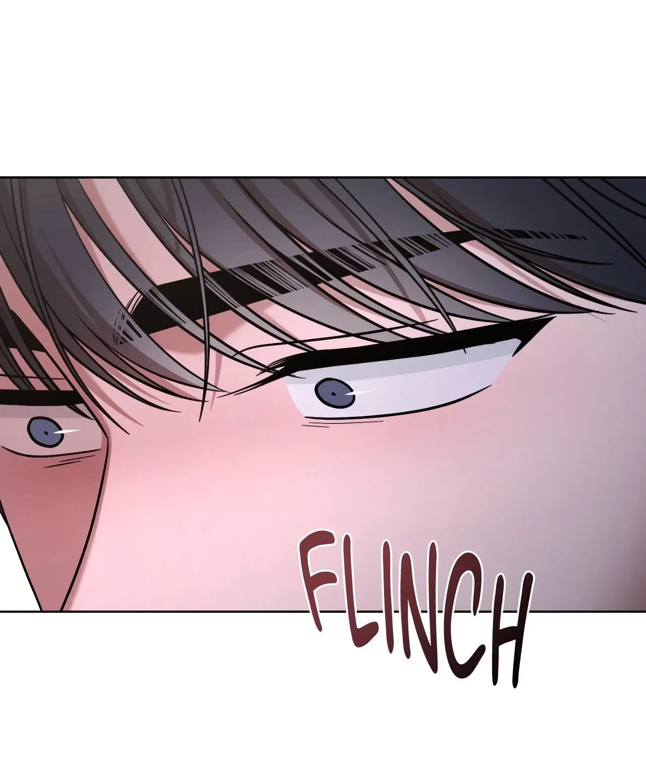 Chapter 53, page 226