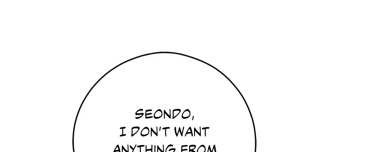 Chapter 53, page 227