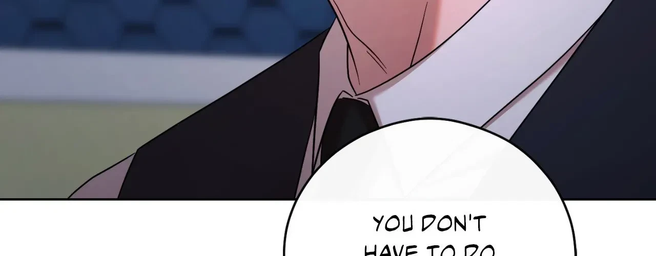 Chapter 53, page 229