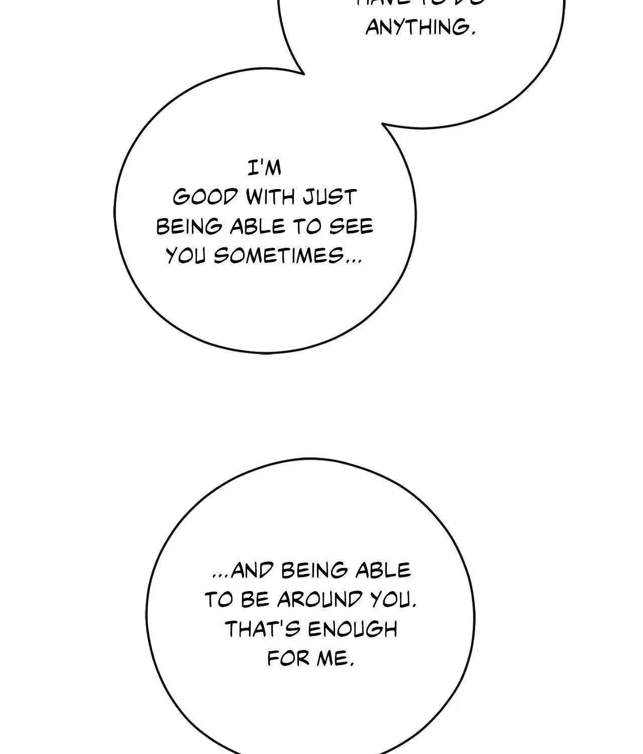 Chapter 53, page 230