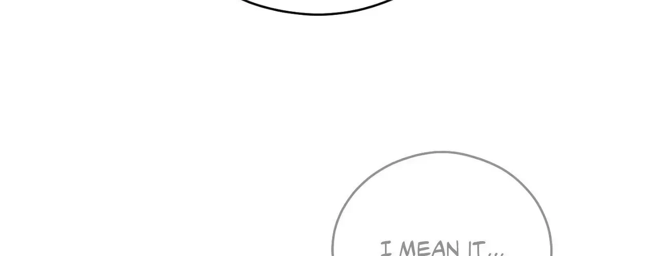 Chapter 53, page 231