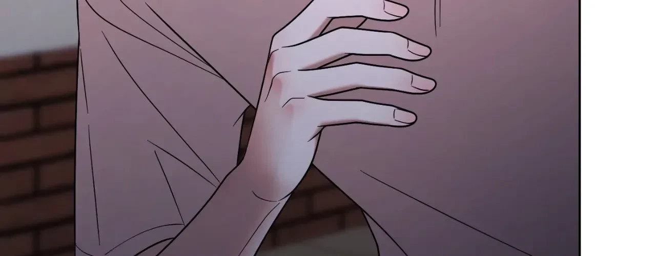 Chapter 53, page 233