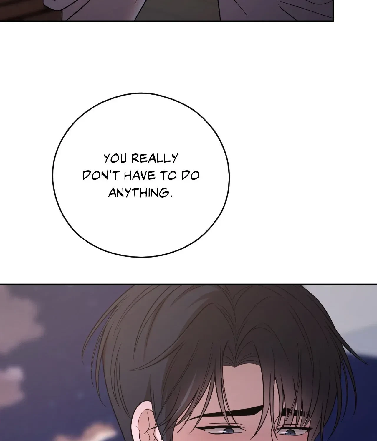 Chapter 53, page 234