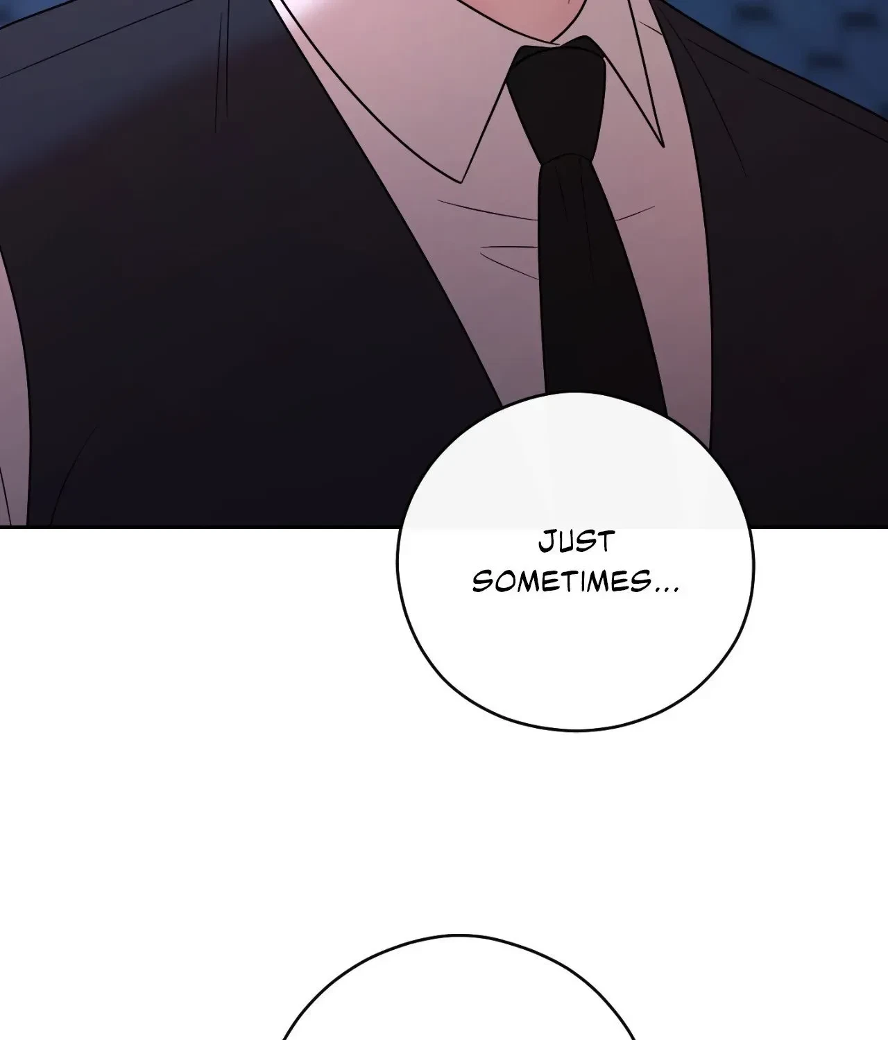 Chapter 53, page 236
