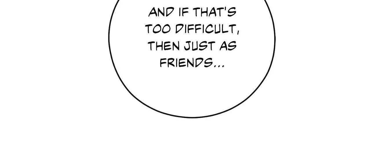 Chapter 53, page 237