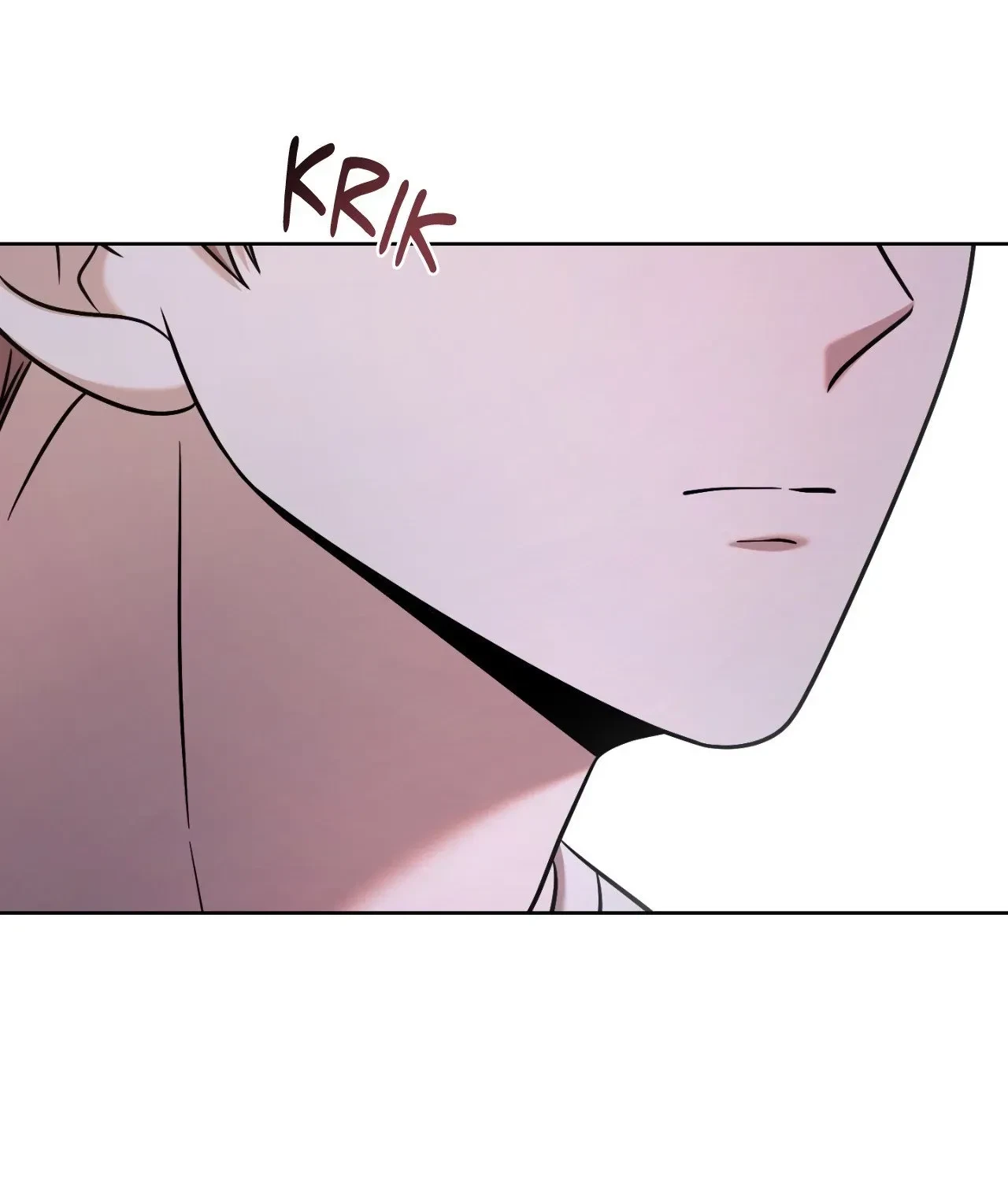 Chapter 53, page 239