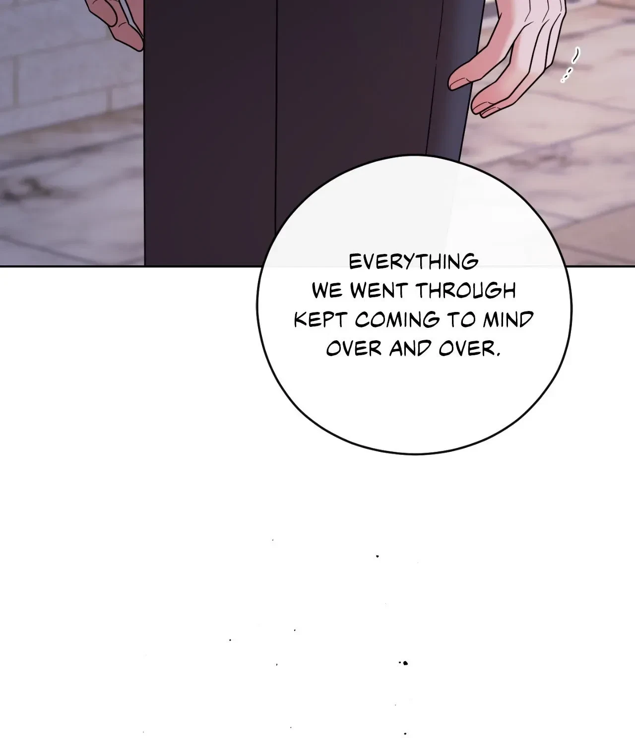 Chapter 53, page 24
