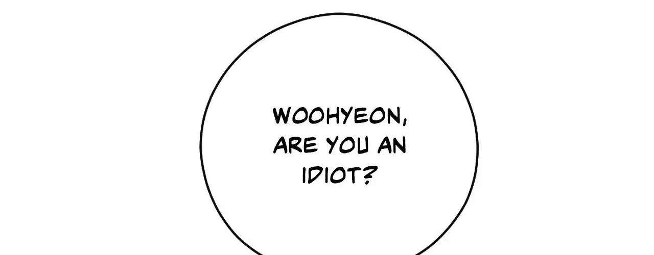 Chapter 53, page 240