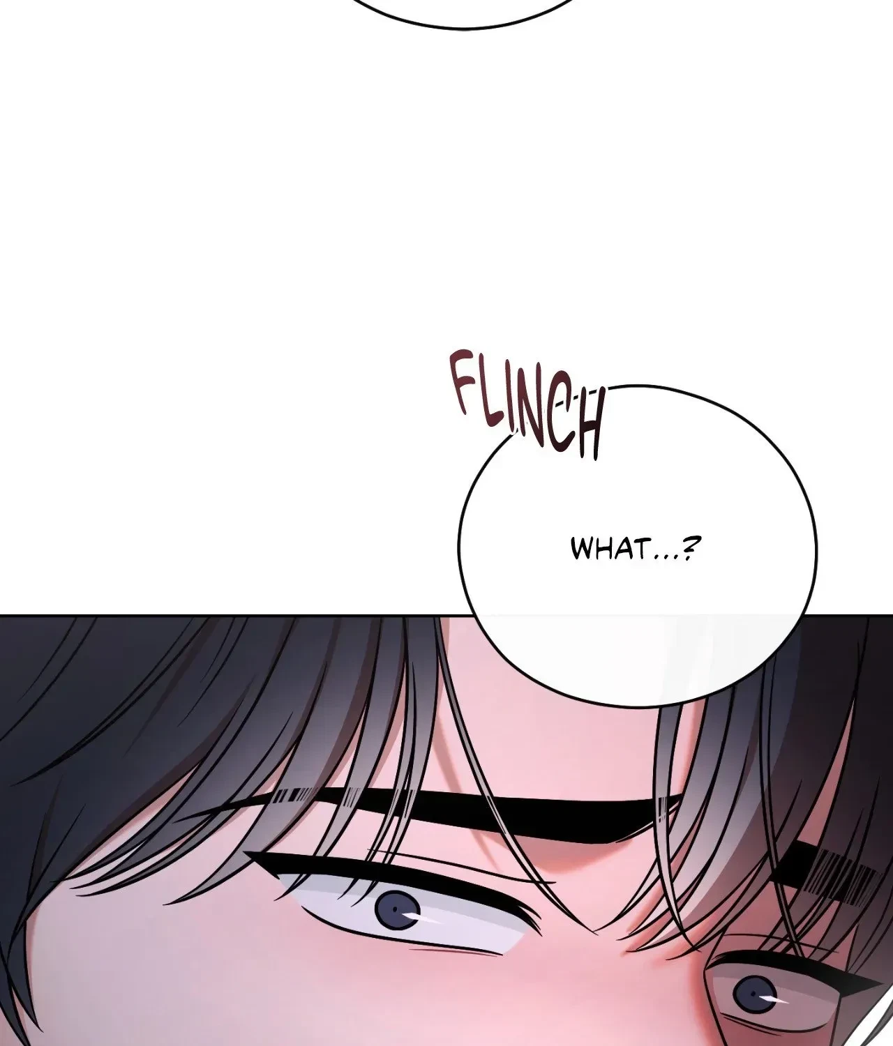 Chapter 53, page 241