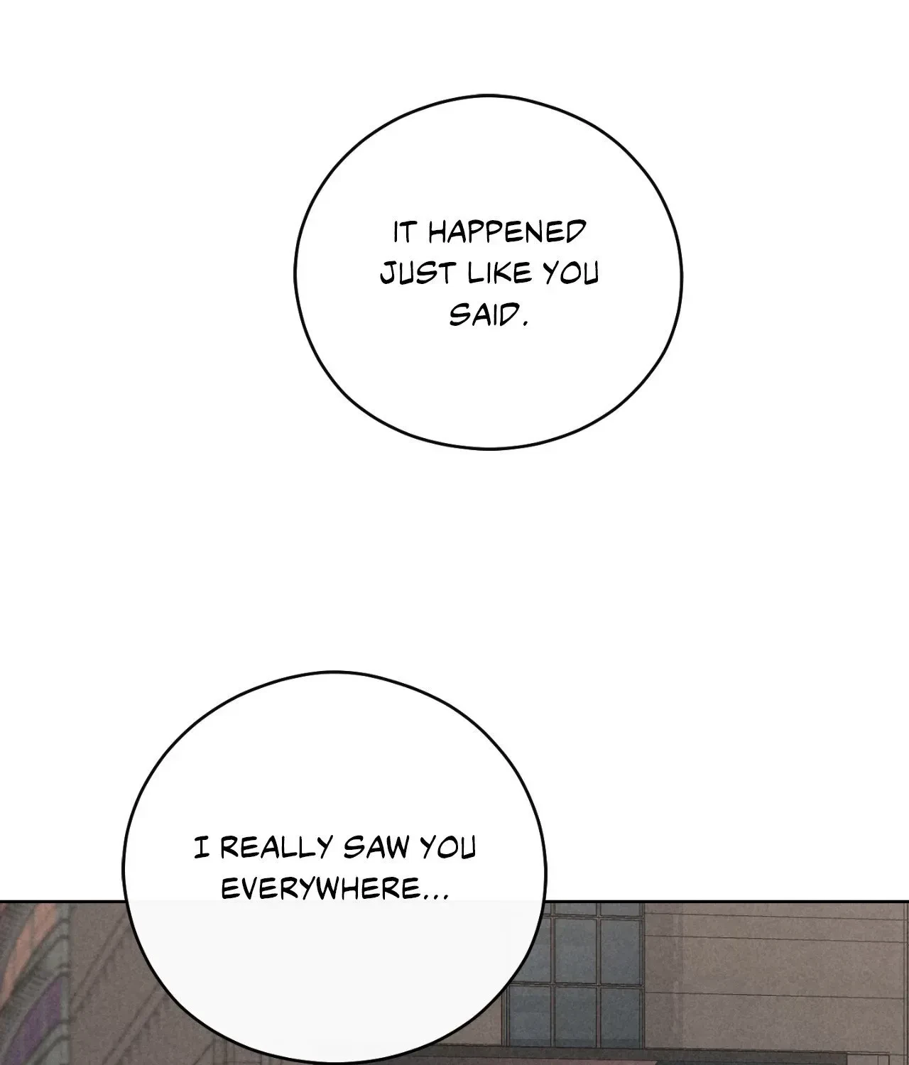Chapter 53, page 243