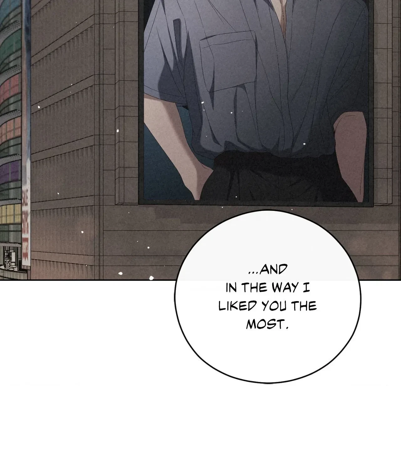 Chapter 53, page 245