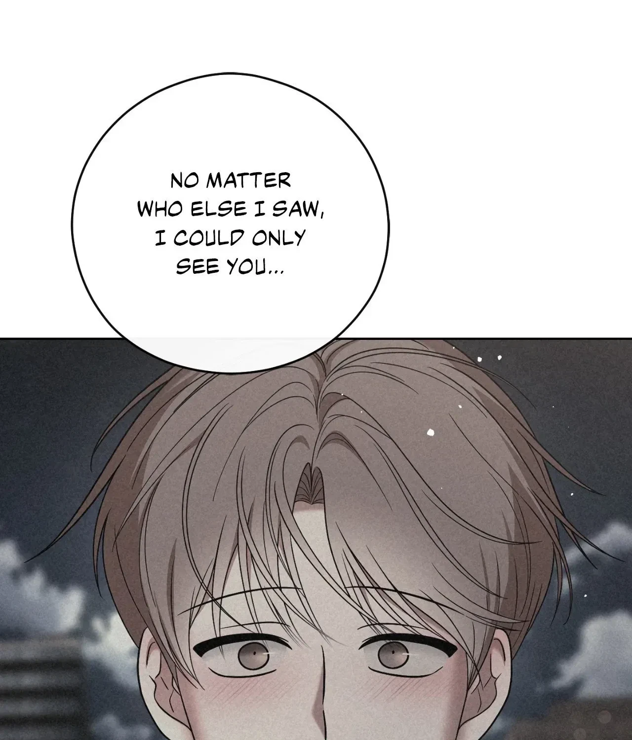 Chapter 53, page 247