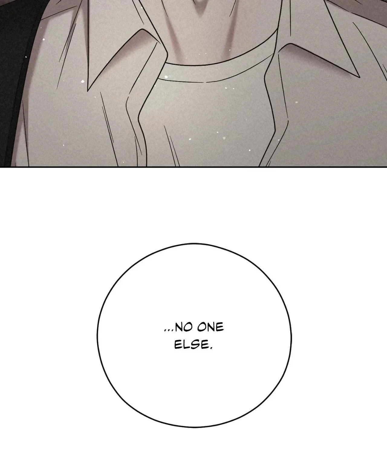 Chapter 53, page 249