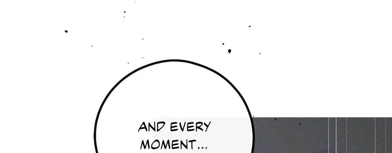Chapter 53, page 25