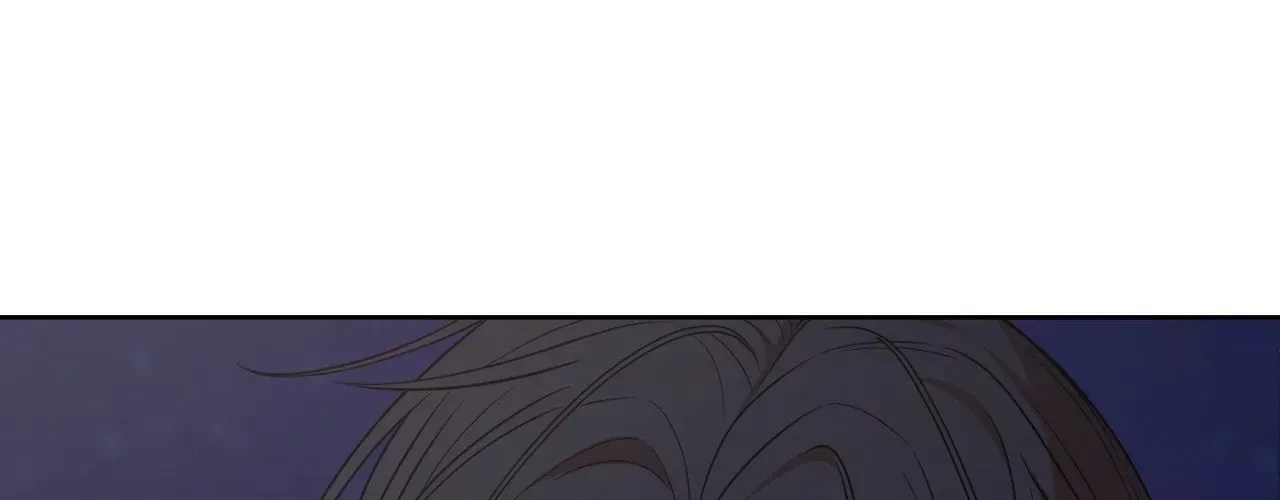 Chapter 53, page 250