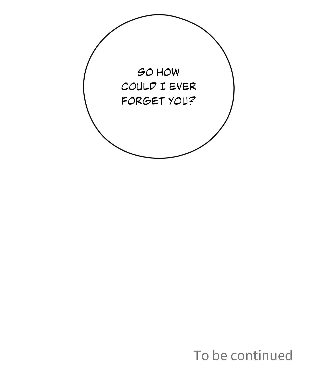 Chapter 53, page 255