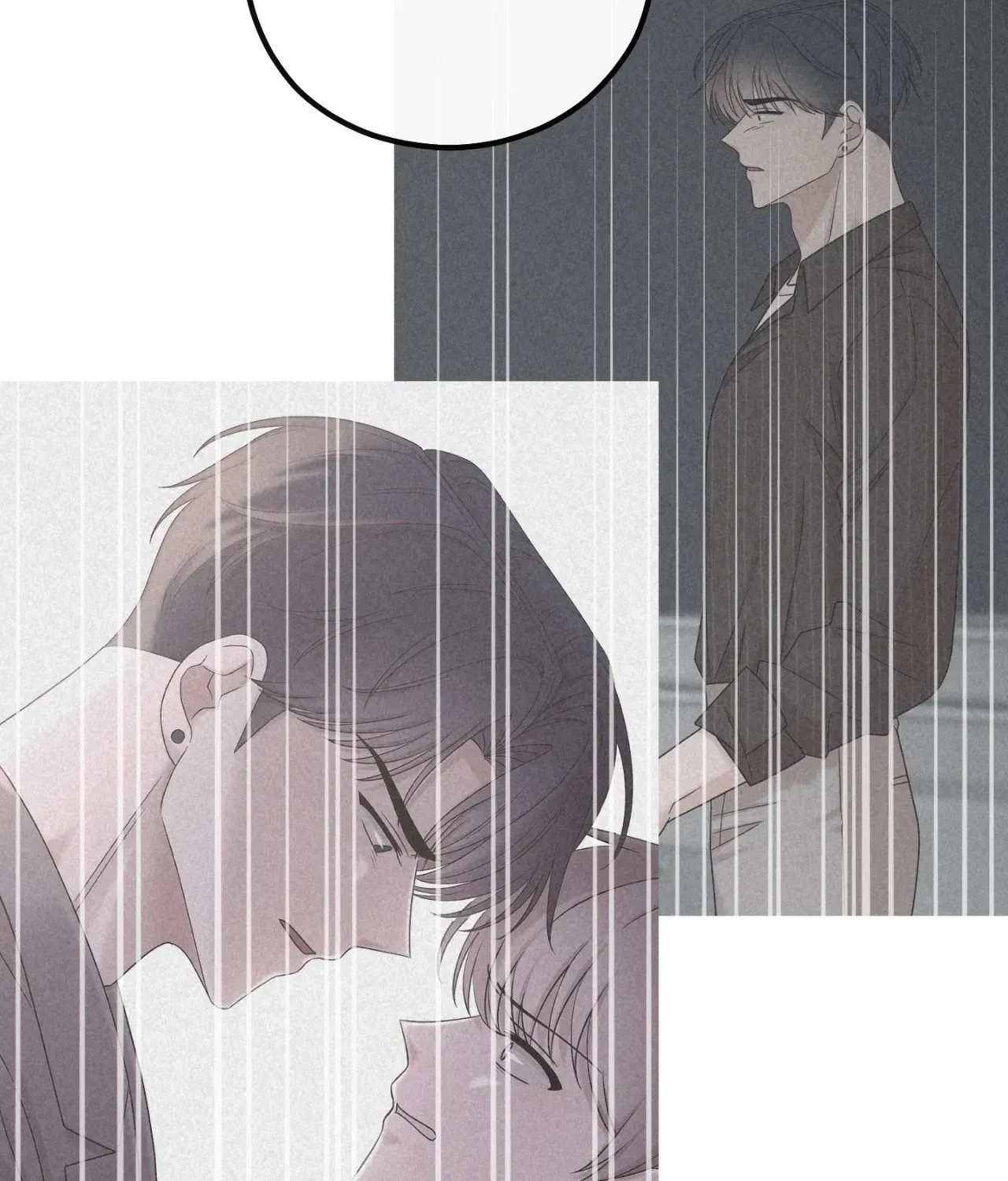 Chapter 53, page 26
