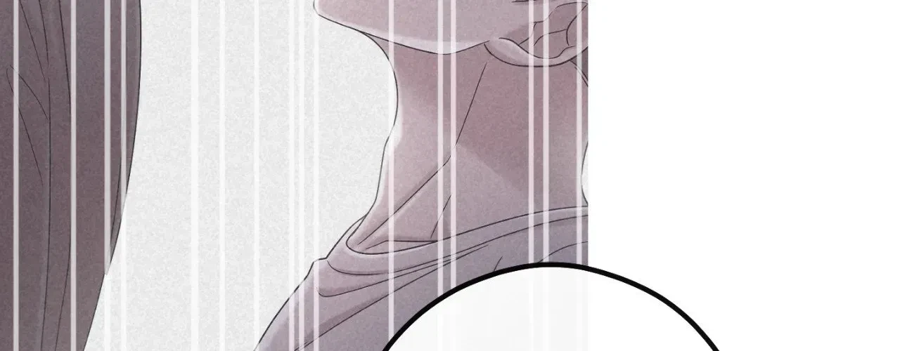 Chapter 53, page 27