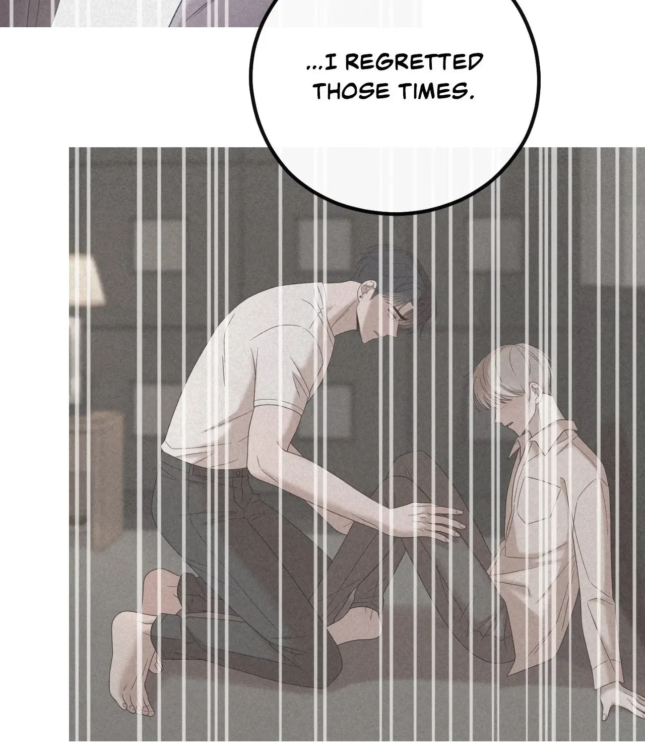 Chapter 53, page 28