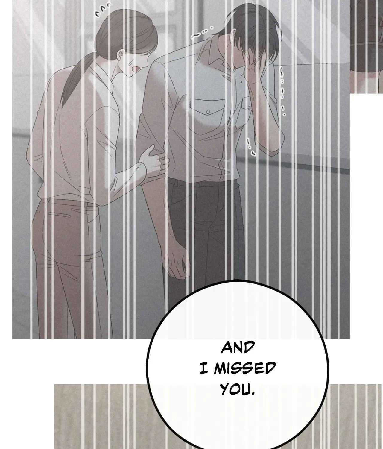 Chapter 53, page 32