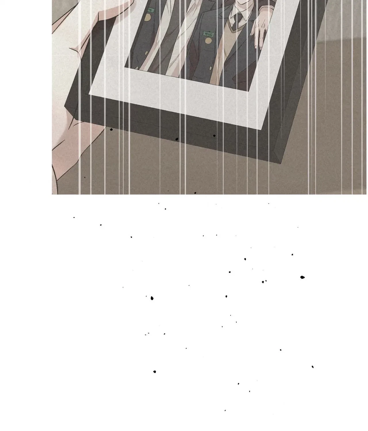 Chapter 53, page 34