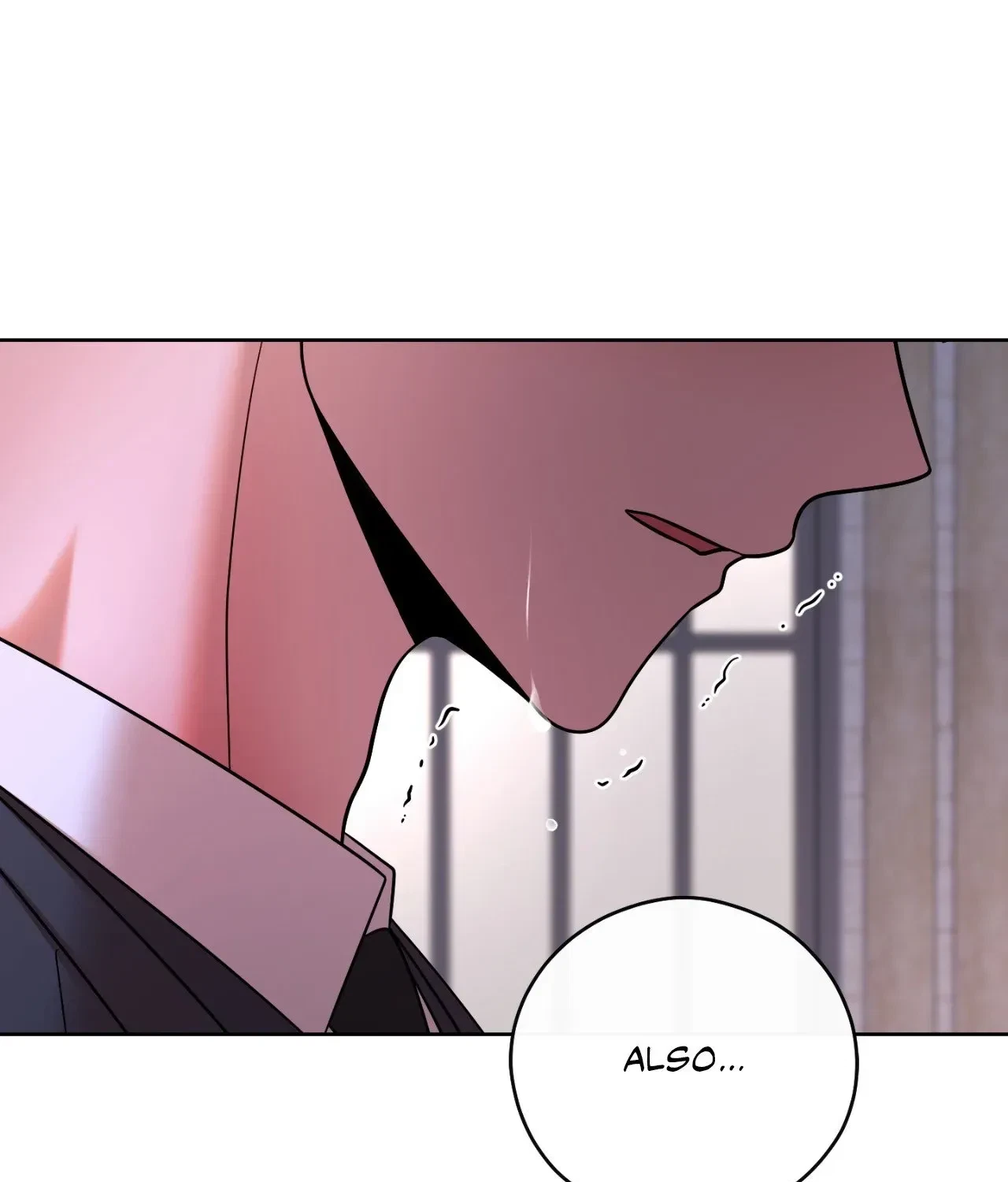 Chapter 53, page 36