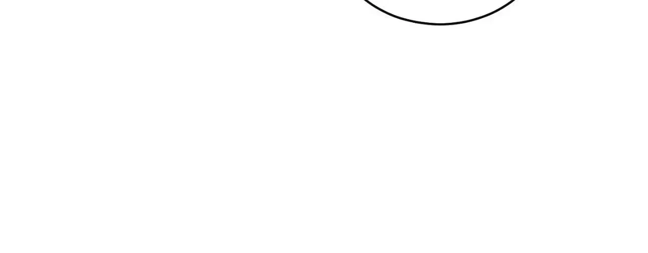 Chapter 53, page 37