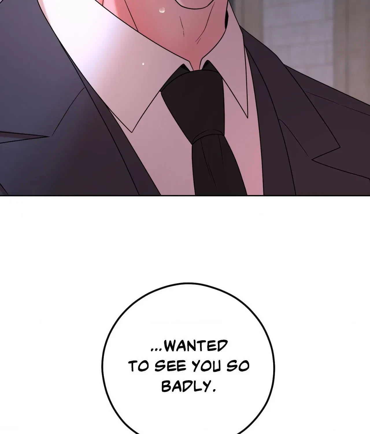 Chapter 53, page 40