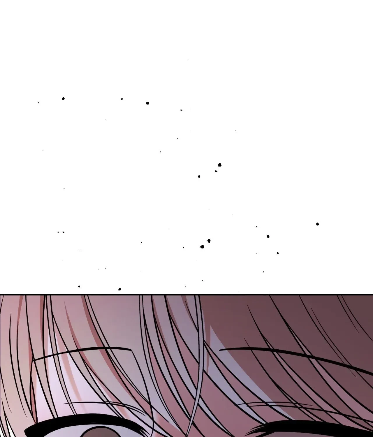 Chapter 53, page 42