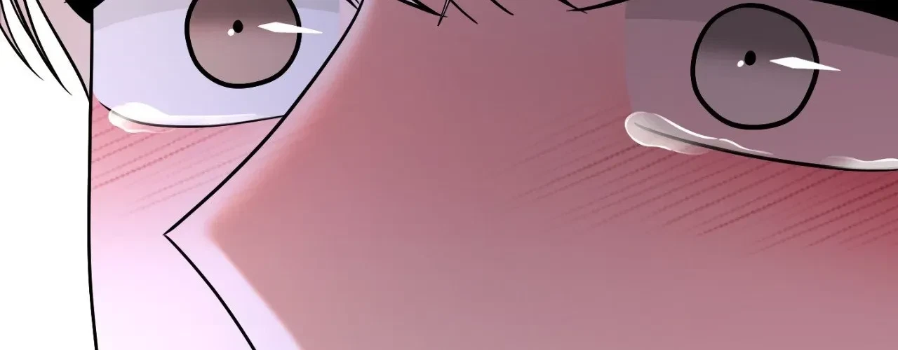 Chapter 53, page 43