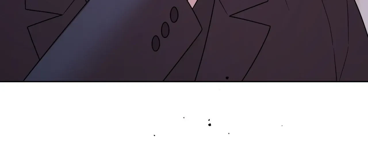 Chapter 53, page 45