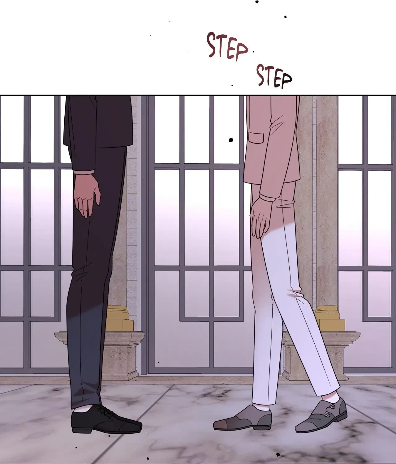 Chapter 53, page 46