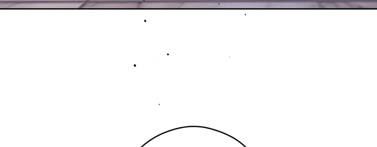 Chapter 53, page 47