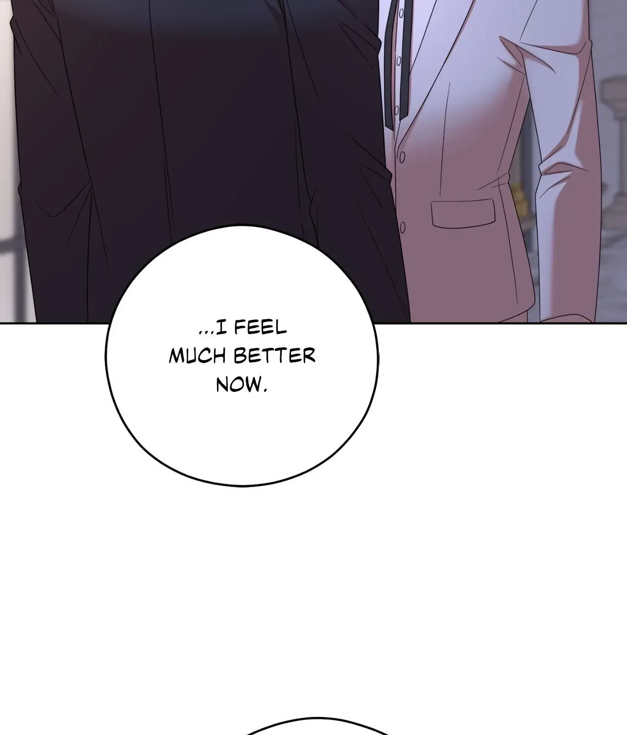 Chapter 53, page 5