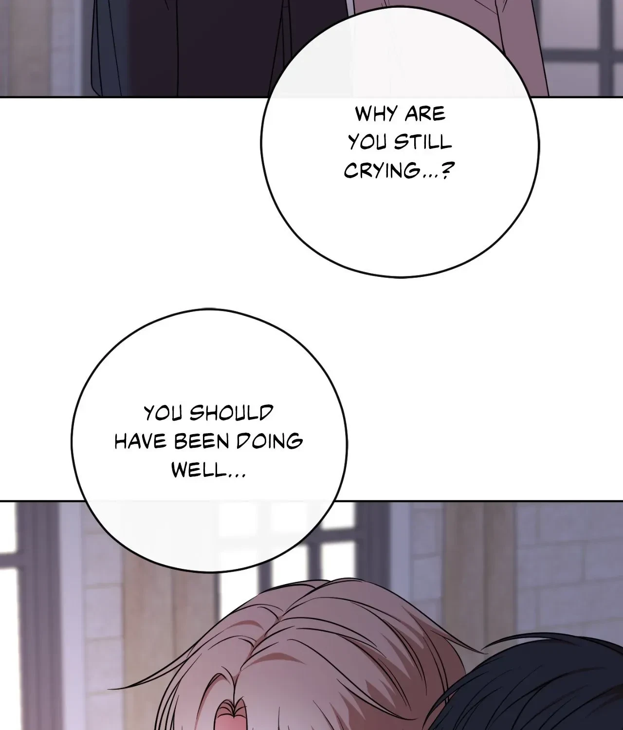 Chapter 53, page 50