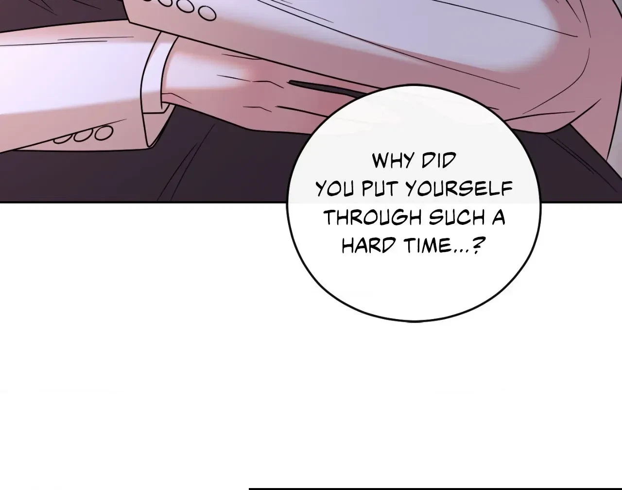 Chapter 53, page 52