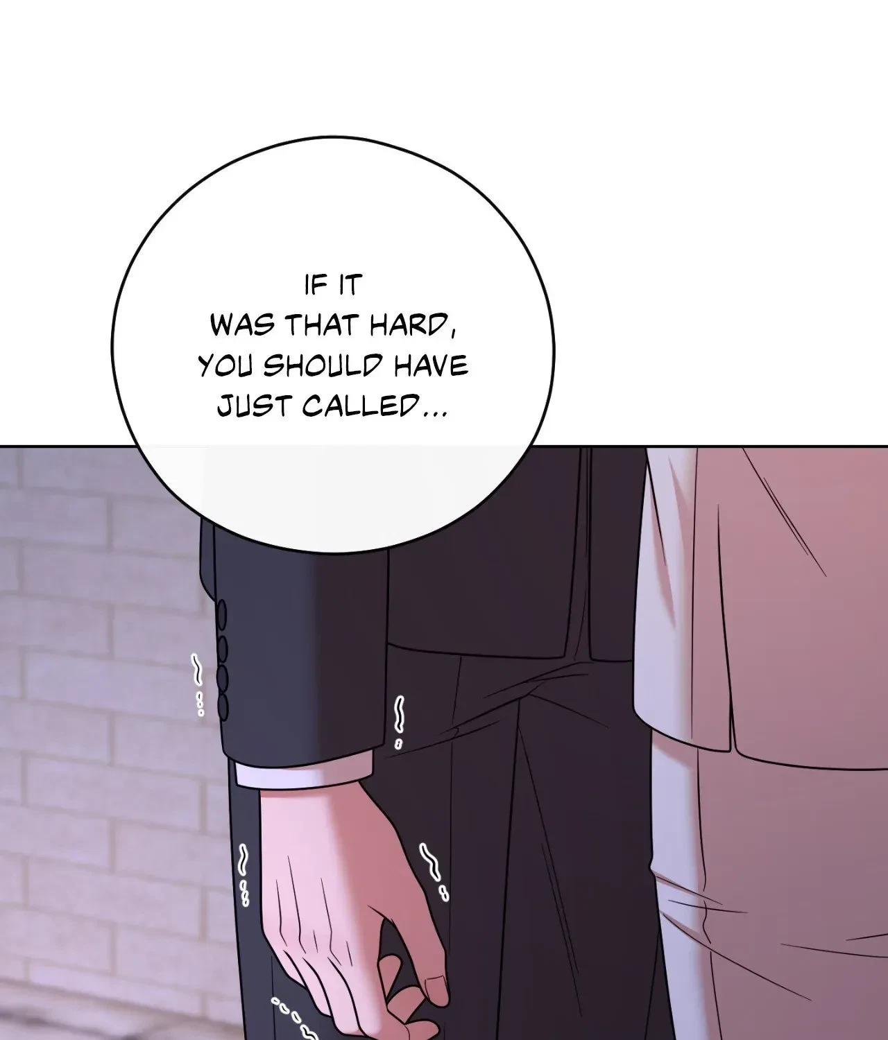 Chapter 53, page 53