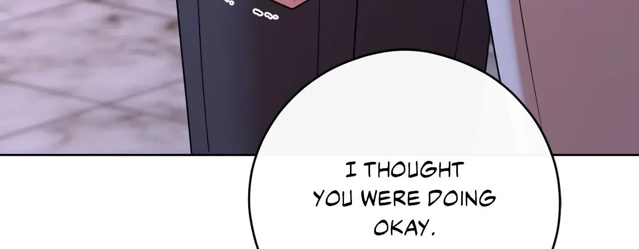 Chapter 53, page 54