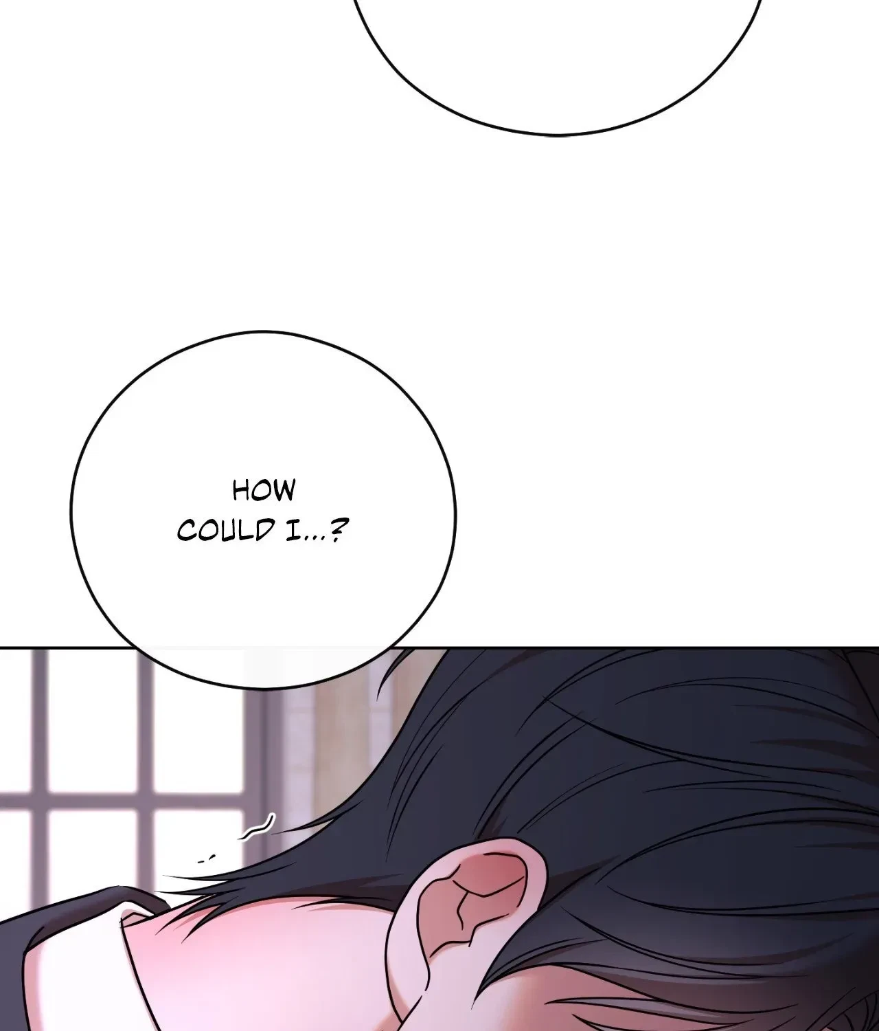 Chapter 53, page 55