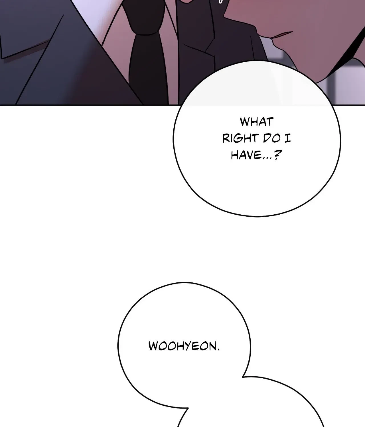 Chapter 53, page 57