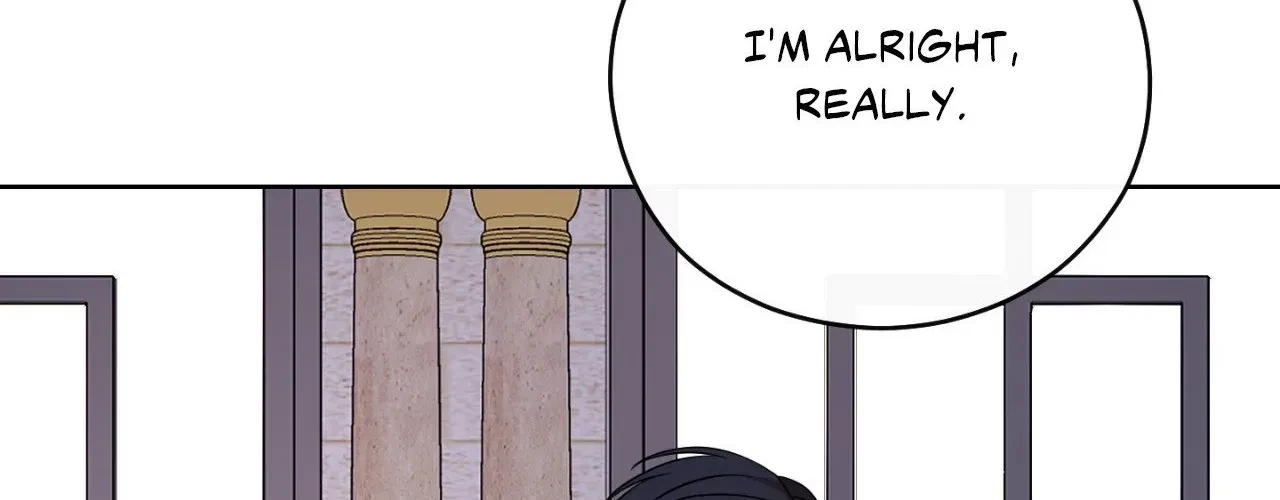 Chapter 53, page 58