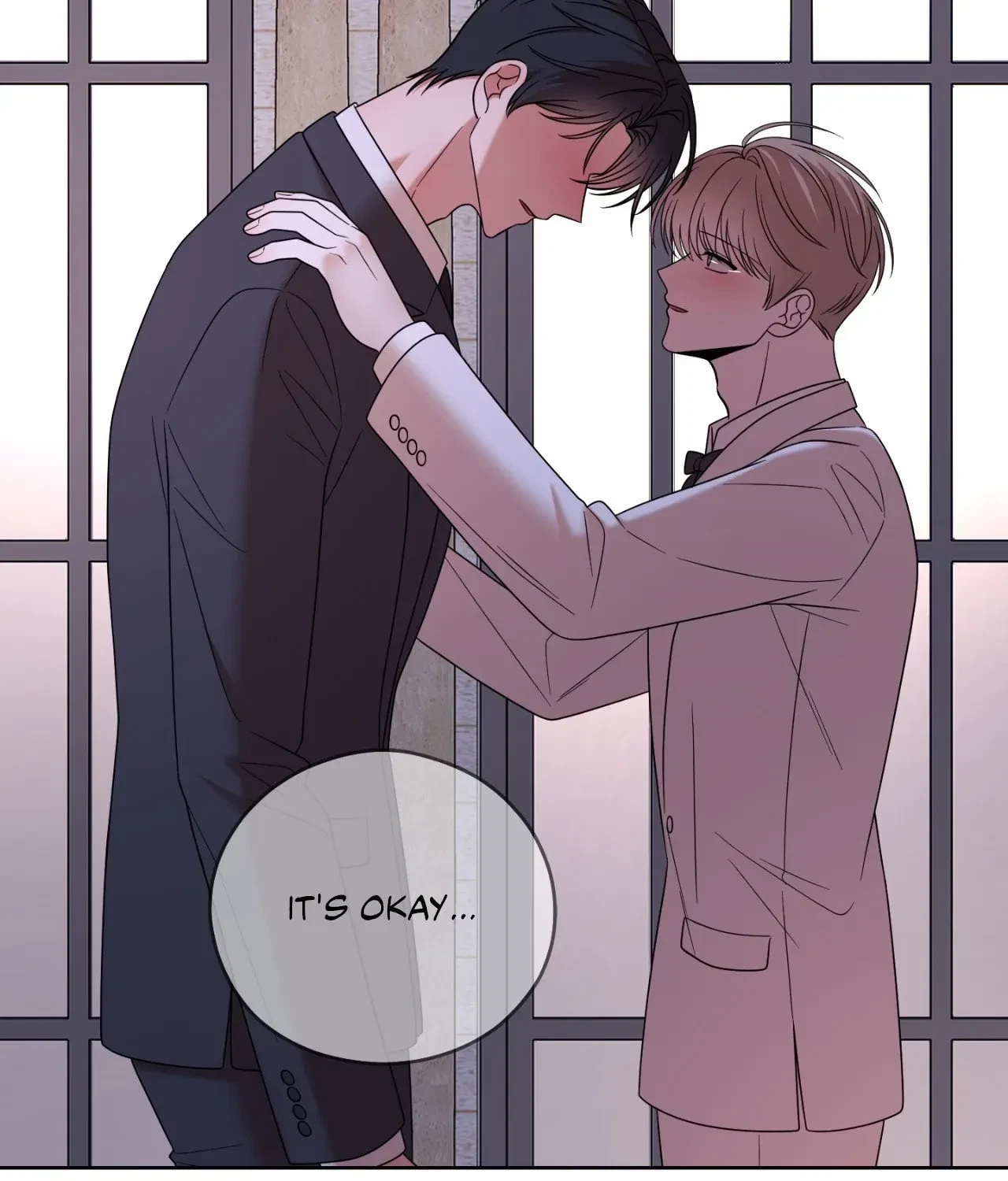 Chapter 53, page 59