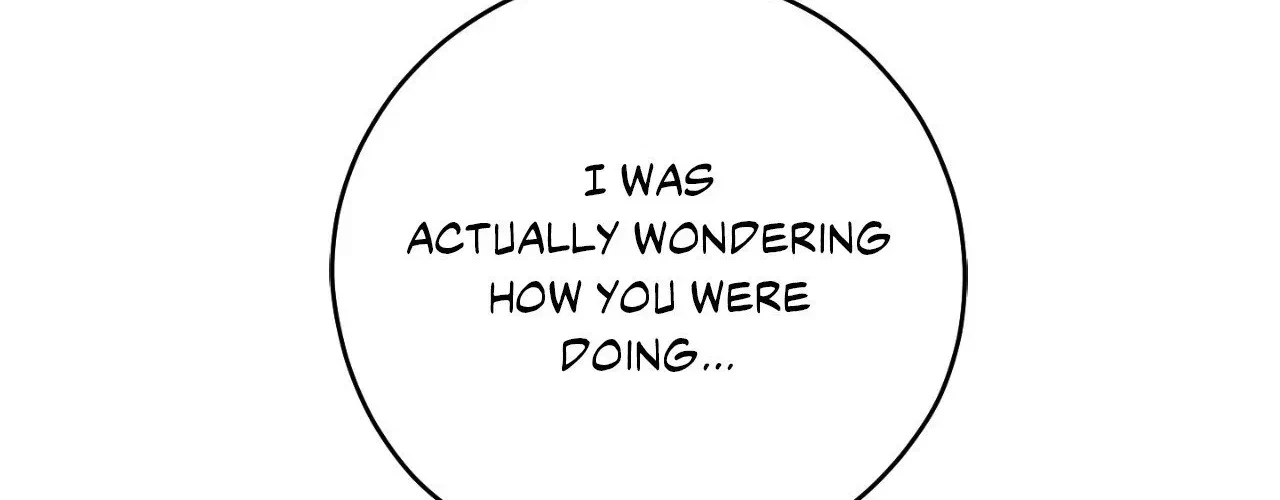 Chapter 53, page 6
